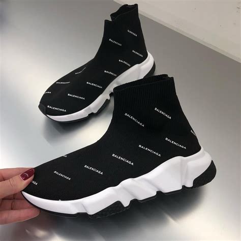 balenciaga shoes cheap amazon